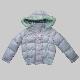 Kids' Outerwear, BGJK-SCHOOL