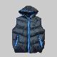 Kids' Outerwear, BJK-EXTREMEGILET