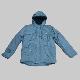 Kids' Outerwear