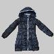 Kids' Outerwear