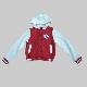 Kids' Outerwear
