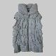 Kids' Outerwear