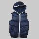Kids' Outerwear