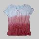 Women's Shirts & Blouses