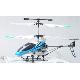 3 Channel Infrared Control Helicopter, AM3001