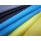 Outwear Fabric