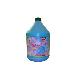 Dyna Liquid