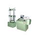 Universal Testing Machine, UTM