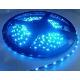 Led Flex Strip Light, FL-SID3010-B-450 