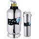 Stainless Water Filter