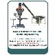 Powder Filling Machine