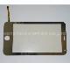 7inch Resistive Touch Screen, HT105195A1