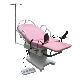 Gynecology Treatment System, GTS2526