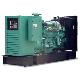 Generator Set