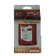 Mobile Phone Battery BL-4C