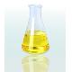 Jasmine Essential Oil By Co2