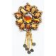 BROOCH