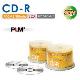 Cd-r
