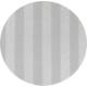 hotel bed linens, hotel bed sheets, hotel linens