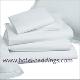 Hotel Collection Bedding, Hotel Collection Sheets