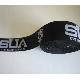 jacquard elastic tape