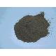 bat guano