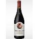 A.o.c Côtes Du Rhône Cuvée De L'harmas