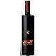 Cépage Merlot