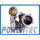 Audi/golf K03 53039880052 Turbocharger