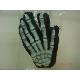 Glove