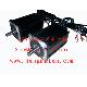Brushless Dc Motor