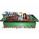 Machine Tool Control(1100w 6000rpm ), BLMC-1100-300H-SMT