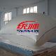 Food Grade Flexitank For Liquid Goods Transportation, TS FLEXITANK