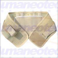 Full Stretch Waist Seal (permeable)