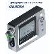 Hnt-kmi605a Portable Ambulance Patient Monitor, HNT-KMI605A