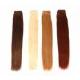 Sell Hair Weaving/hair Weft