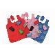 Foldable Shopping Bag , Nylon Bag, Polyester Bag, GWD-013