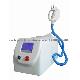 Ipl Hair Removal Machine