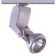 Metal Halide Lamp/lights Fixture, Metal Halogen Lamp Fixture, JH-1031