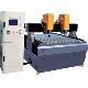 Heavy 3d Engraving Machine, CSD12