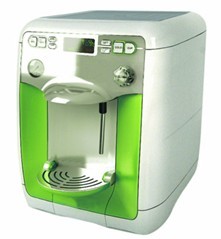 Water Dispenser