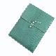 Snake or PU Leather Portfolios, Small Orders are Accepted, Measuring 24 x 32cm