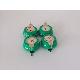 1.2V rechargeable battery