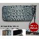 Sell Ladies Single Zipper Wallet, Women’s Wallet, PU Wallet