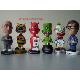 Sell Bobble-head Dolls