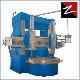 C5225e Double-column Vertical Lathe