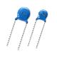 Ceramic Safety Capacitor Y1 Y2, Y1 Y2