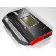 Launch X431 Gx3 Automotive Scan Tool, X431 GX3 