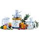 food processor, PC800