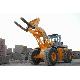 Mining Equipment Xj968-25d(25t)